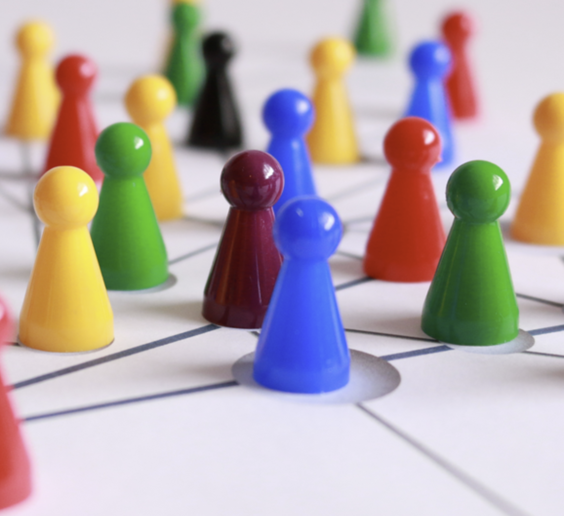 Workshop für Nachwuchsforschende in der Verbraucherforschung