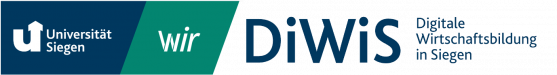 DiWiS