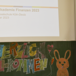 Tafelbild