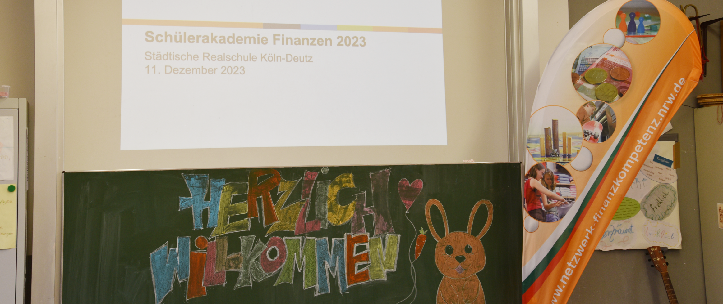 Tafelbild